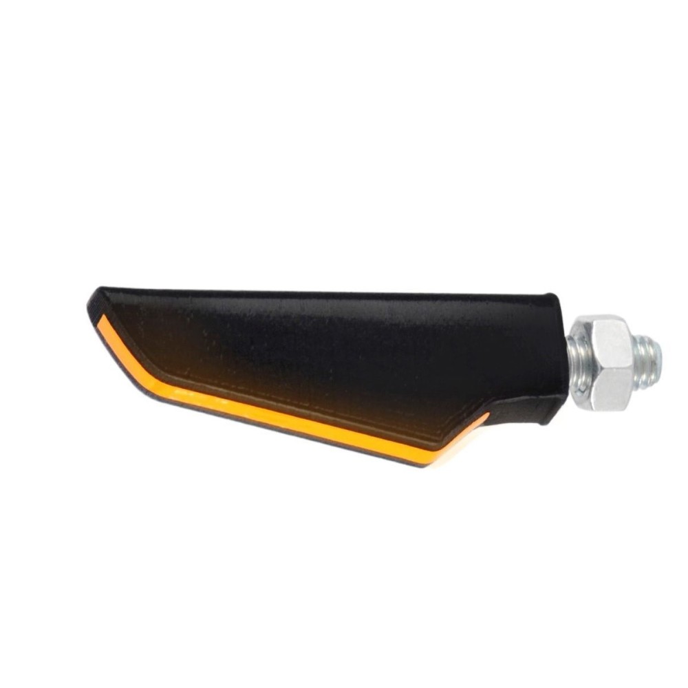ARROWS KIT INDICADORES DE PAREJA DIRECCIÓN OMOLOGIZADA E8 LIGHTECH SUZUKI GSX-S 1000 2015-2024 ARROWS KIT INDICADORES DE PAREJA DIRECCIÓN OMOLOGIZADA E8 LIGHTECH SUZUKI GSX-S 1000 2015-2024