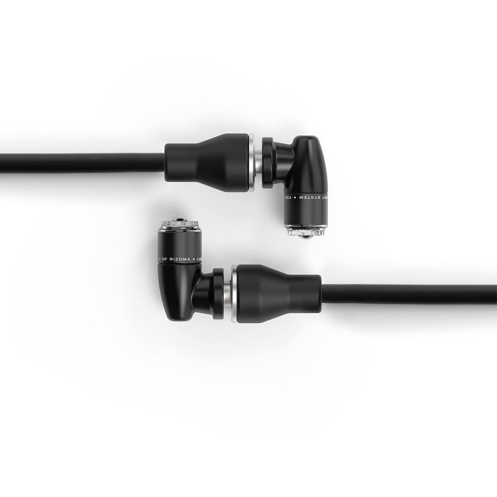 INDICADORES DE PARES DE LUZ DE GESTIÓN DE LUZ UNIDAD TRASERA RIZOMA DUCATI STREETFIGHTER V4 / S 2025 INDICADORES DE PARES DE LUZ DE GESTIÓN DE LUZ UNIDAD TRASERA RIZOMA DUCATI STREETFIGHTER V4 / S 2025