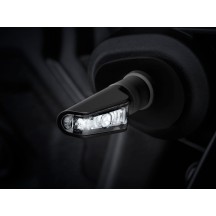 INDICADOR DE DIRECCIÓN DE LUZ DE RIZOMA DUCATI PANIGALE V2 2025