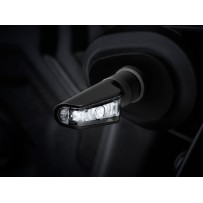 INDICADOR DE DIRECCIÓN DE LUZ DE RIZOMA DUCATI PANIGALE V2 2025