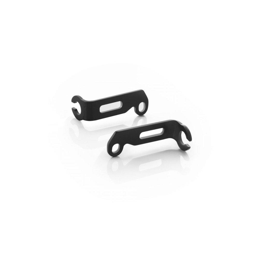 PAREJA CARENA RIZOMA RIZOMA RIZOMA RIZOMA KIT DUCATI PANIGALE V2 2021-2024 PAREJA CARENA RIZOMA RIZOMA RIZOMA RIZOMA KIT DUCATI PANIGALE V2 2021-2024