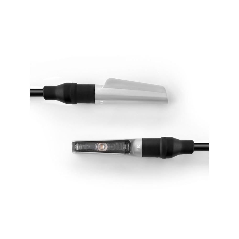 RIZOMA CORRIENDO YAMAHA MT-07 2025 RIZOMA CORRIENDO YAMAHA MT-07 2025