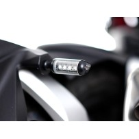 MINIFICADO DE R&G LED KAWASAKI ZX-6R 2024