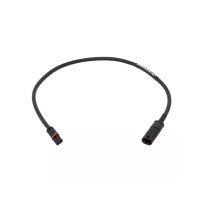 PROLONGAR EL CABLEADO PARA PERILLAS CALENTADAS BMW R NINET 2021-2024