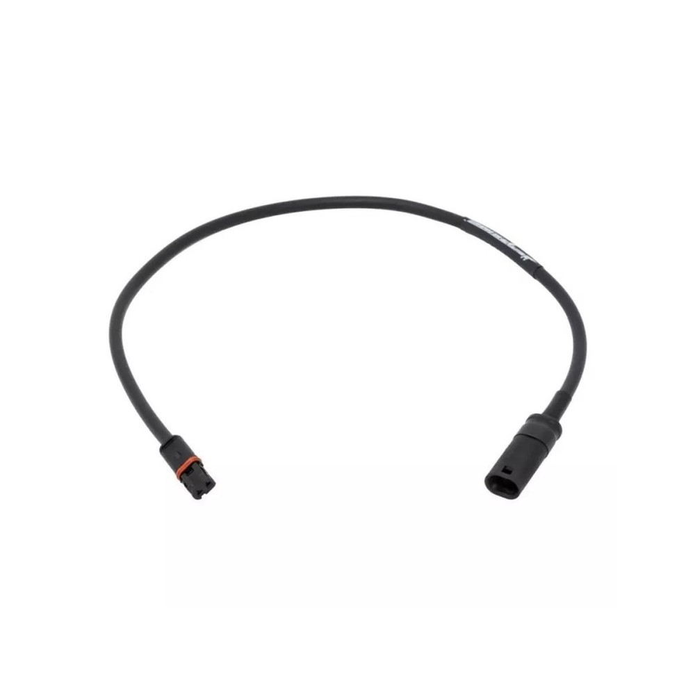 PROLONGAR EL CABLEADO PARA PERILLAS CALENTADAS BMW R NINET 2021-2024