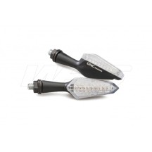 RACING DE CNC JET CNC DE JET LED DUCATI MULTISTRADA 950 V2 / S 2022-2024