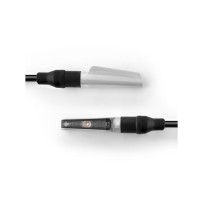 RIZOMA CORRIENDO APRILIA RS 457 2024-2025