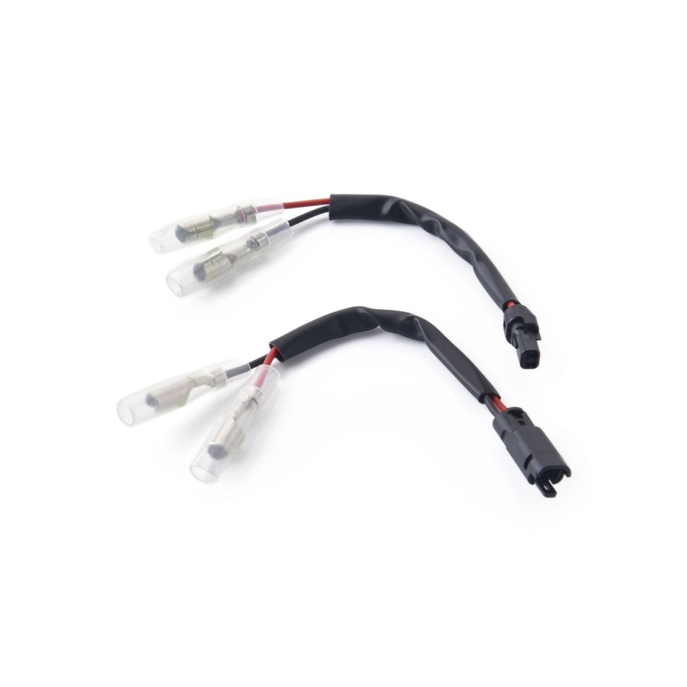 PAREJA INDICADORES DE KIT DE CABLEADO ELÉCTRICO DIRECCIÓN 2 PC. RIZOMA APRILIA RS 457 2024-2025 PAREJA INDICADORES DE KIT DE CABLEADO ELÉCTRICO DIRECCIÓN 2 PC. RIZOMA APRILIA RS 457 2024-2025