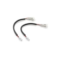 KIT DE CABLEADO DE RIZOMA ARROW YAMAHA TÉNÉRÉ 700 / RALLY 2025