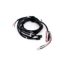 KIT KIT MOTOCICLETA BARRACUDA