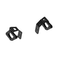 ADAPTADORES DE FLECHA DINÁMICA DE DUCABIKE DUCATI PANIGALE V4 / S 2025