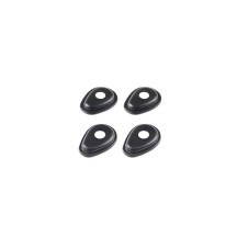 KIT DE ATAQUE DE ATAQUE DE FLECHA DELANTERO DE BARCUDA YAMAHA MT-09 2024
