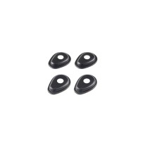 KIT DE ATAQUE DE ATAQUE DE FLECHA DELANTERO DE BARCUDA YAMAHA MT-09 2024