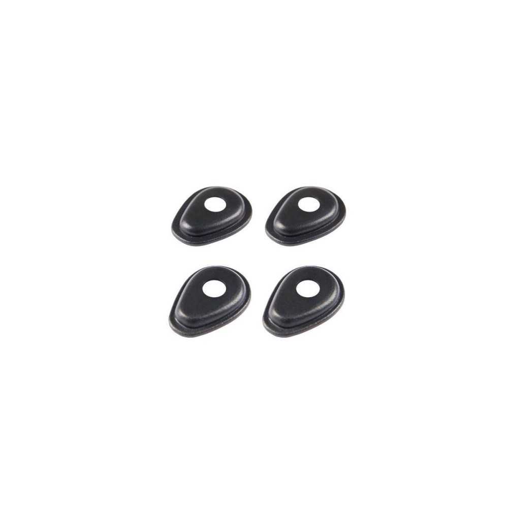 KIT DE ATAQUE DE ATAQUE DE FLECHA DELANTERO DE BARCUDA YAMAHA MT-09 2024 KIT DE ATAQUE DE ATAQUE DE FLECHA DELANTERO DE BARCUDA YAMAHA MT-09 2024