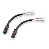 KIT DE CABLEADO DE ESPEJO DE FRECCE / RIZOMA BMW M 1000 XR 2024-2025