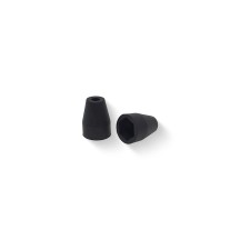 INDICADORES DE GESTIÓN DE CAMPANAS DE GOMA M8 CNC UNIVERSAL RACING