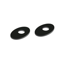 CFMMOTO 800 NK SPORT 2023-2025 KIT DE FLECHA DELANTERA