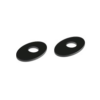 CFMMOTO 800 NK SPORT 2023-2025 KIT DE FLECHA DELANTERA
