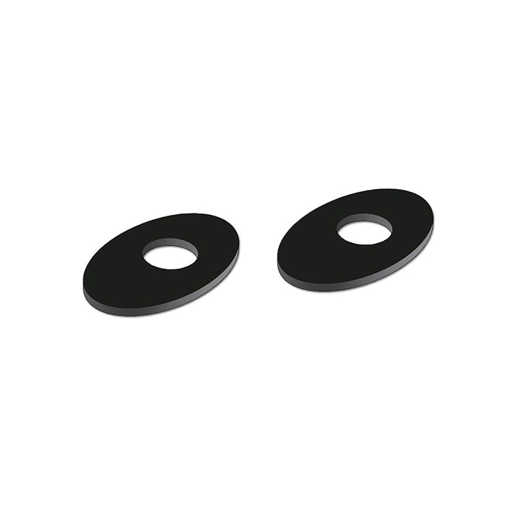 CFMMOTO 800 NK SPORT 2023-2025 KIT DE FLECHA DELANTERA CFMMOTO 800 NK SPORT 2023-2025 KIT DE FLECHA DELANTERA