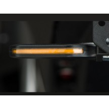 PAR DE INTERMITENTES SECUENCIALES E8 HOMOLOGADOS LIGHTECH YAMAHA TRACER 7 / GT 2020-2024