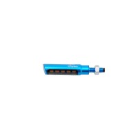 PAR DE INTERMITENTES HOMOLOGADOS E8 LIGHTECH CF MOTO 450 SR 2023