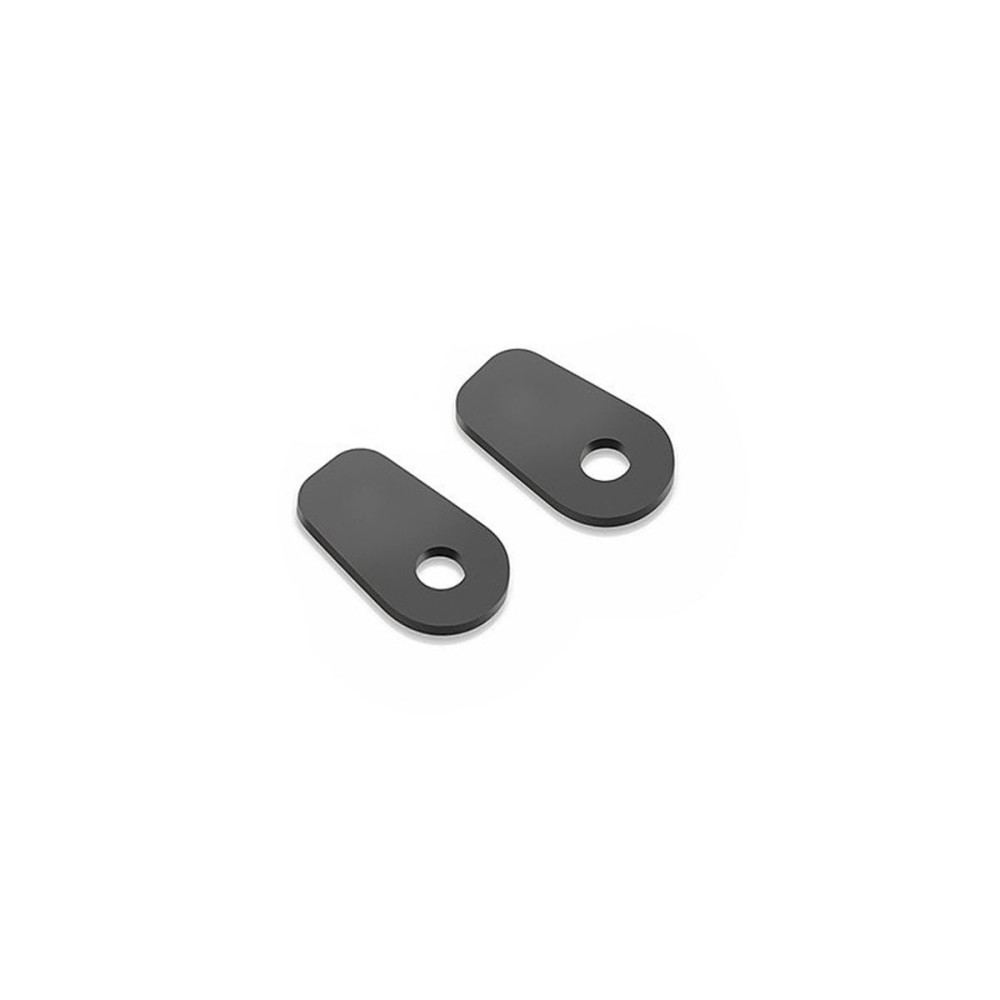 KIT DE MONTAJE INDICADOR DE DIRECCIÓN RIZOMA BMW F 900 R / XR 2020-2024 KIT DE MONTAJE INDICADOR DE DIRECCIÓN RIZOMA BMW F 900 R / XR 2020-2024
