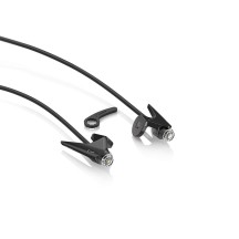 KIT INDICADORES DE DIRECCIÓN UNIDAD DE PILOTO TRASERO RIZOMA DUCATI DIAVEL V4 2023-2024