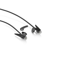 KIT INDICADORES DE DIRECCIÓN UNIDAD DE PILOTO TRASERO RIZOMA DUCATI DIAVEL V4 2023-2024