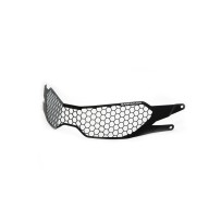 CUBIERTA DEL FARO BARRACUDA  BENELLI TRK 702 2023-2024
