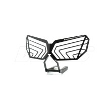 PROTECTOR DE FARO BARRACUDA HONDA AFRICA TWIN 2018-2019