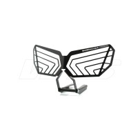 PROTECTOR DE FARO BARRACUDA HONDA AFRICA TWIN 2018-2019