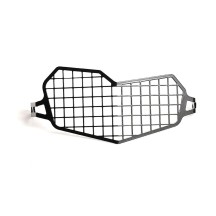 PROTECTOR DE FARO BMW F 850 GS / F 750 GS 2018-2020