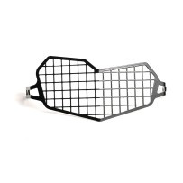PROTECTOR DE FARO BMW F 850 GS / F 750 GS 2018-2020