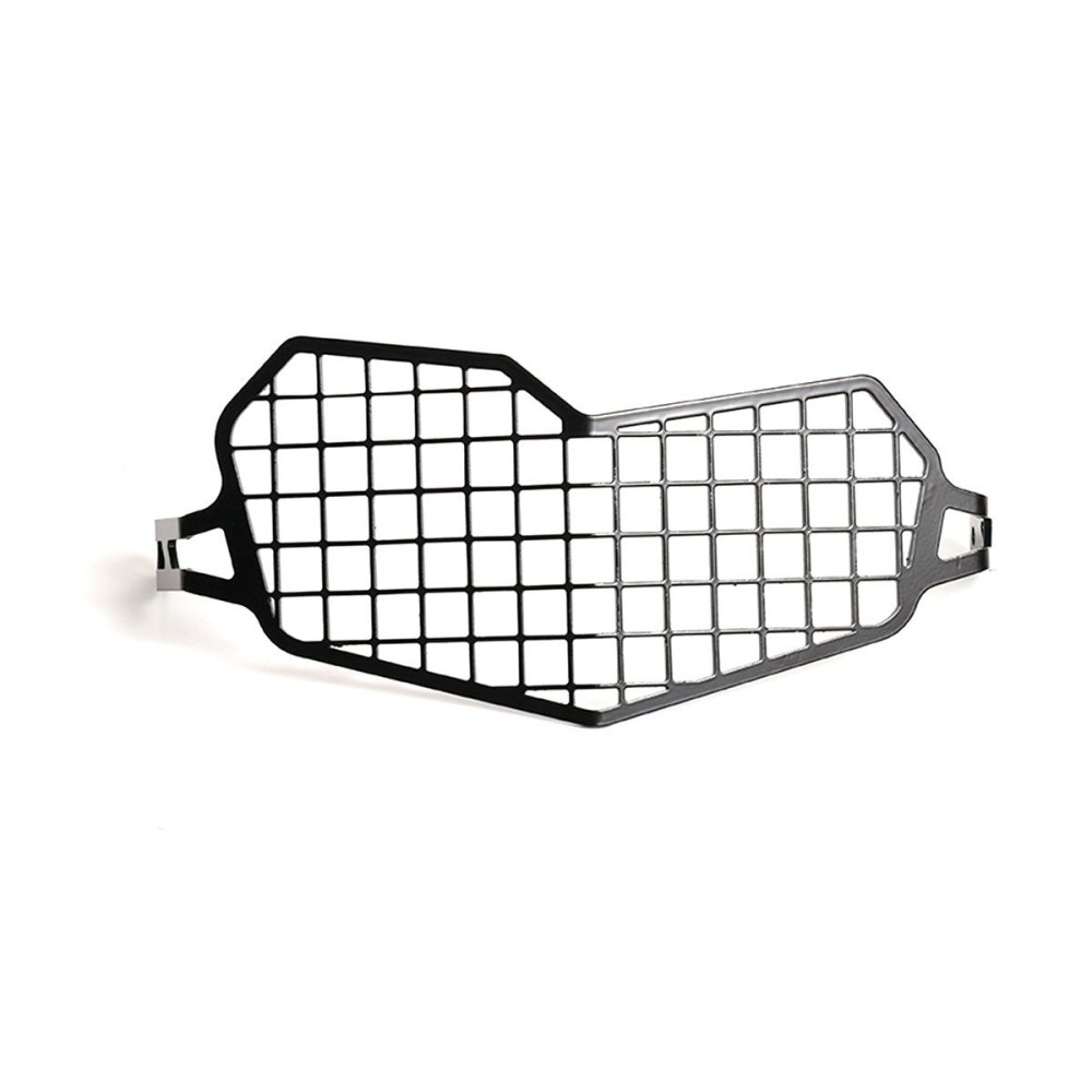 PROTECTOR DE FARO BMW F 850 GS / F 750 GS 2018-2020 PROTECTOR DE FARO BMW F 850 GS / F 750 GS 2018-2020