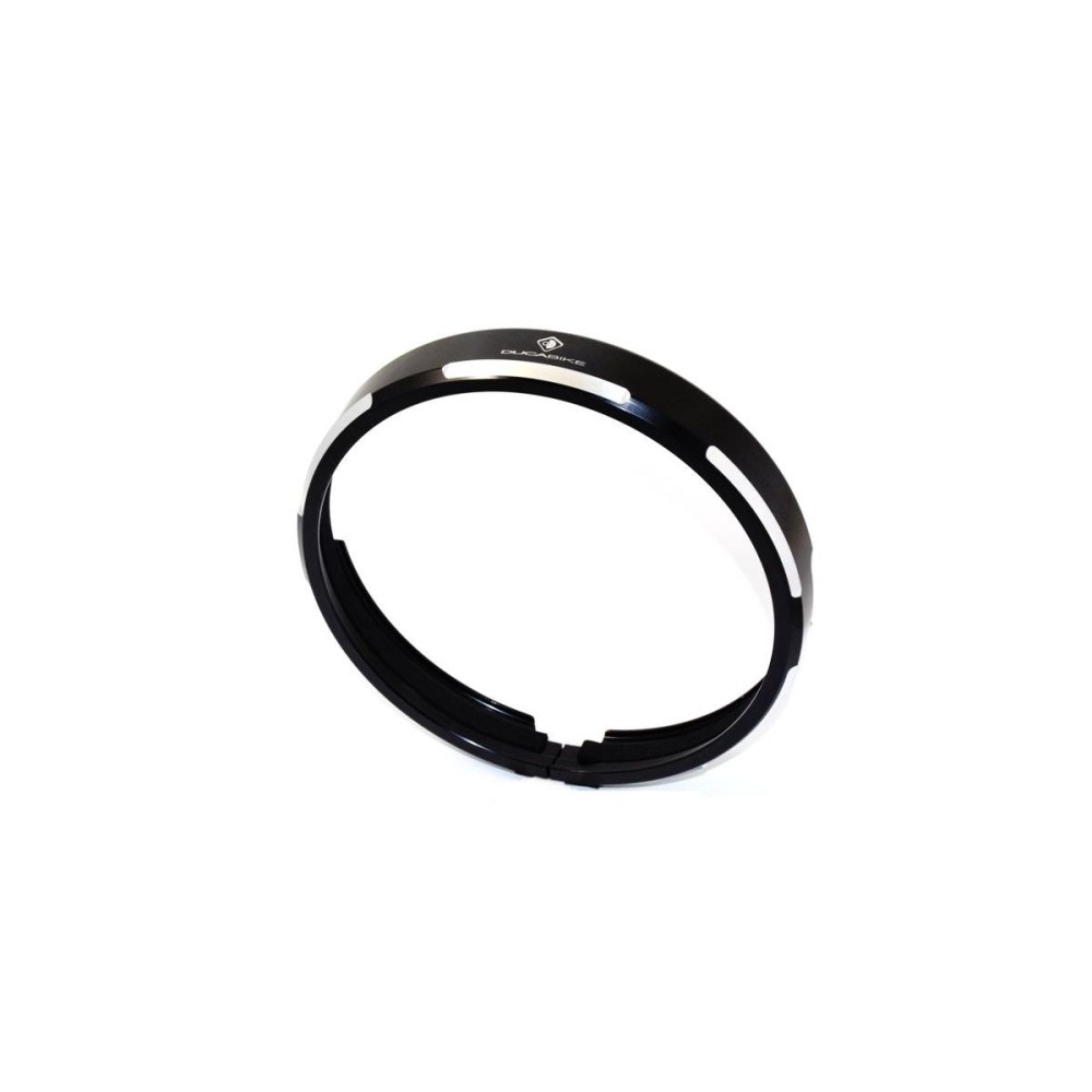 MARCO DEL FARO DUCABIKE DUCATI SCRAMBLER 1100 MARCO DEL FARO DUCABIKE DUCATI SCRAMBLER 1100