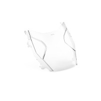 PROTECCIÓN DE FAROS RIZOMA BMW R 1300 GS / ASA 2023-2025