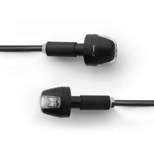 INDICADOR DE DIRECCIÓN MIRADA RIZOMA DUCATI DIAVEL V4 2023