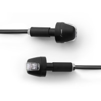 INDICADOR DE DIRECCIÓN MIRADA RIZOMA DUCATI DIAVEL V4 2023