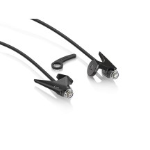 PAR DE INDICADORES DE DIRECCIÓN TRASEROS UNIDAD DE LUZ RIZOMA DUCATI DIAVEL V4 2023-2024