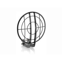 ZBW078 PROTECCIÓN FAROS RIZOMA BMW R NINE T 1200 2021-2022
