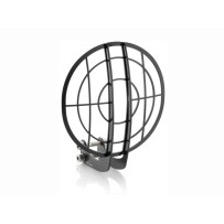 ZBW078 PROTECCIÓN FAROS RIZOMA BMW R NINE T 1200 2021-2022