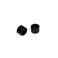 KIT ADAPTADOR DE INTERMITENTES BARRACUDA SUZUKI GSX-S 950 2022-2023