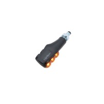 PAR DE INTERMITENTES E8 HOMOLOGADOS LIGHTECH YAMAHA R7 2022-2024