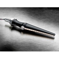 196.200 INTERMITENTE TRASERO / STOP KELLERMANN JETSTREAM DF UNIVERSAL NEGRO