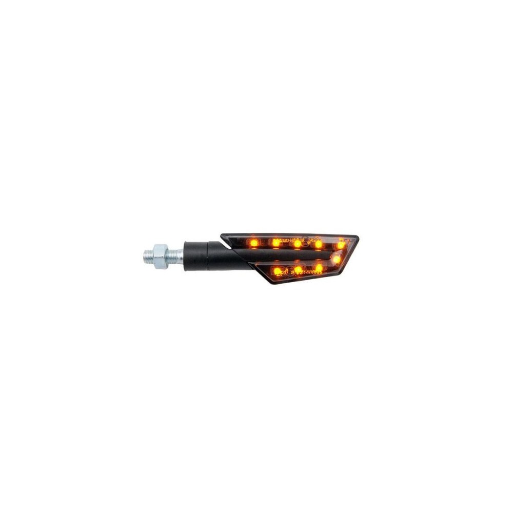 PAR DE INTERMITENTES E8 HOMOLOGADOS LIGHTECH TRIUMPH SPEED TRIPLE 1200 RS 2021-2024 PAR DE INTERMITENTES E8 HOMOLOGADOS LIGHTECH TRIUMPH SPEED TRIPLE 1200 RS 2021-2024