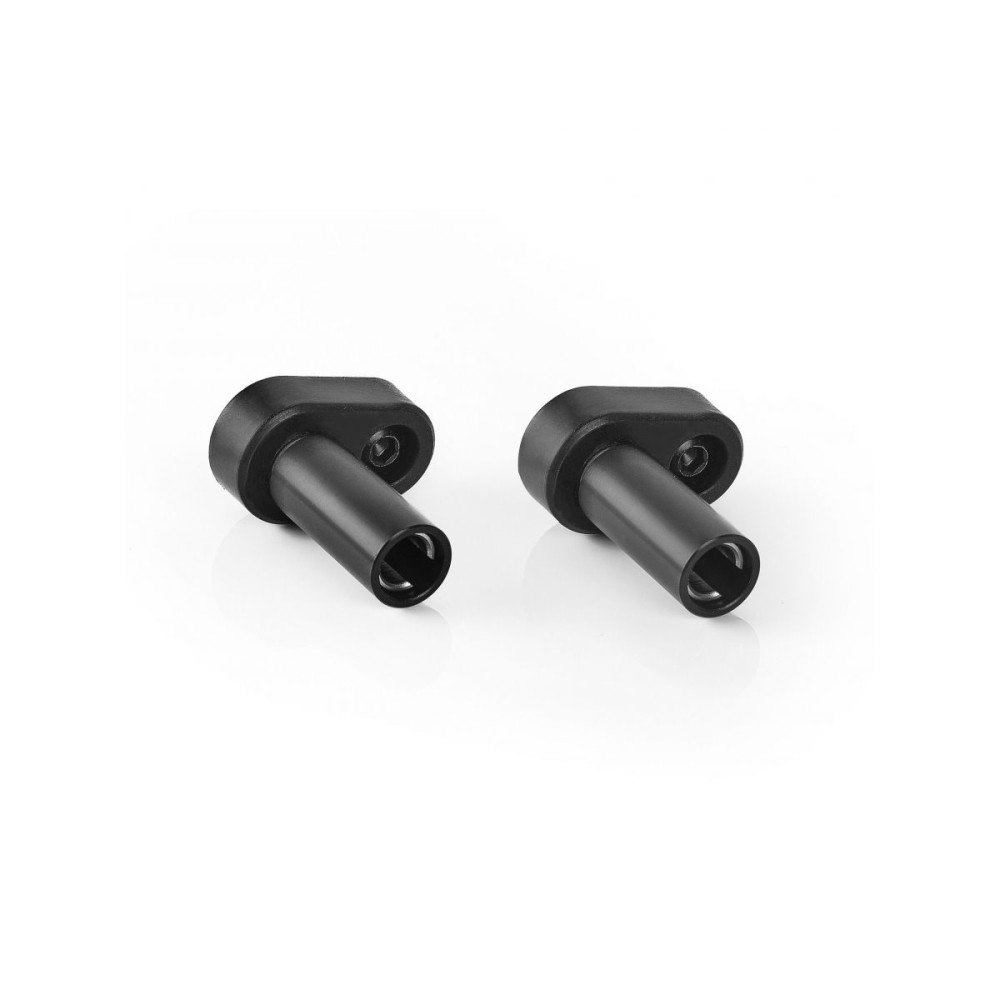 KIT DE MONTAJE DE INTERMITENTES TRASEROS RIZOMA MOTO MORINI SCRAMBLER 1200 XC 2019-20 KIT DE MONTAJE DE INTERMITENTES TRASEROS RIZOMA MOTO MORINI SCRAMBLER 1200 XC 2019-20