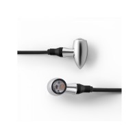 DIRECTION INDICATOR CLUB S 3 FUNCTIONS RIZOMA DUCATI MH 900E
