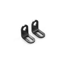 KIT DE MONTAJE DE PAR DE INTERMITENTES TRASEROS RIZOMA HONDA CB 1000 R 2018-2022