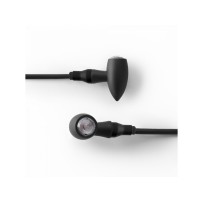 CLUB DIRECTION INDICATOR 1 FUNCTION RIZOMA DUCATI MONSTER S4RS TESTASTRETTA