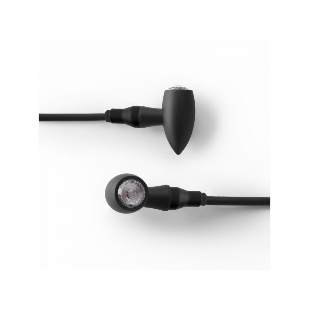 CLUB DIRECTION INDICATOR 1 FUNCTION RIZOMA DUCATI MONSTER 900 CITY DARK 1999-02 CLUB DIRECTION INDICATOR 1 FUNCTION RIZOMA DUCATI MONSTER 900 CITY DARK 1999-02
